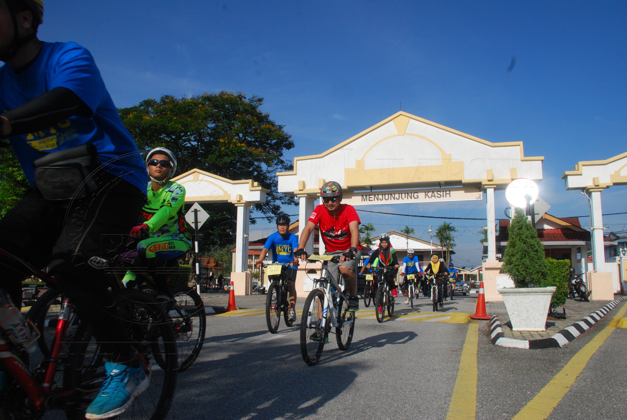 PRO16 11 basikal DSC 0263